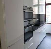 Wohnung zum Mieten in Leipzig 880,00 € 77 m²