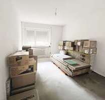 Wohnung zum Mieten in Singen 1.050,00 € 83 m²
