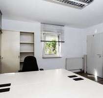 Büro in Filderstadt 333,00 € 20 m²