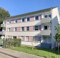 Wohnung zum Mieten in Ludwigsburg 789,00 € 60.72 m²