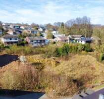 Grundstück zu verkaufen in Tecklenburg 338.000,00 € 2713 m²