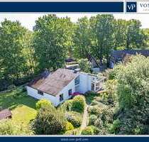 Haus zum Kaufen in Asendorf 419.000,00 € 140 m²