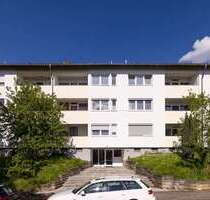 Wohnung zum Kaufen in Tauberbischofsheim 169.500,00 € 92 m²