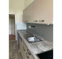 Wohnung zum Mieten in Chemnitz 445,00 € 91.6 m²