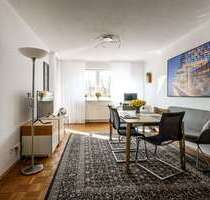 Wohnung zum Kaufen in Essen 249.000,00 € 71 m²