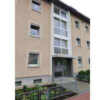 Wohnung zum Kaufen in Rimpar 175.000,00 € 60 m²