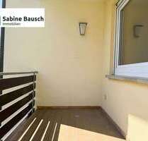 Wohnung zum Mieten in Baltmannsweiler 500,00 € 53.23 m²