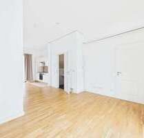 Wohnung zum Kaufen in Bamberg 225.000,00 € 50.25 m²
