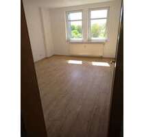 Wohnung zum Mieten in Plauen 480,00 € 87 m²