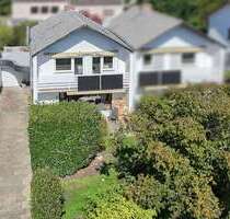 Haus zum Kaufen in Hanau 599.000,00 € 163.26 m²