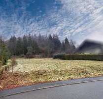 Grundstück zu verkaufen in Nusplingen 45.000,00 € 634 m²