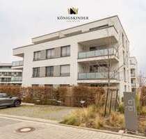 Wohnung zum Kaufen in Bietigheim-Bissingen 365.000,00 € 58 m²