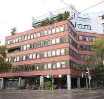 Büro in Augsburg 1.000,00 € 117 m²