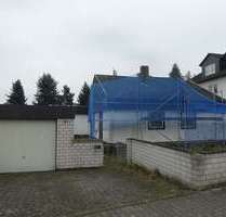 Haus zum Kaufen in Hanau 550.000,00 € 180 m²