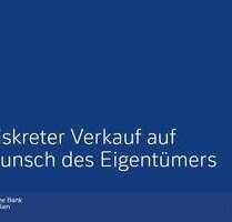 Haus zum Kaufen in Stuttgart 1.197.000,00 € 230 m²