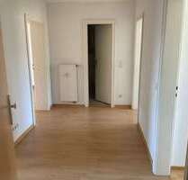 Wohnung zum Mieten in Sulzbach-Rosenberg 264,42 € 65.4 m²