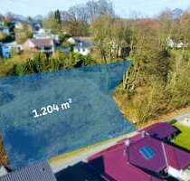 Grundstück zu verkaufen in Tecklenburg 149.000,00 € 1204 m²