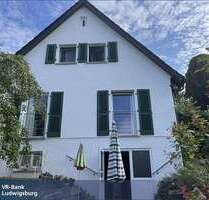 Haus zum Kaufen in Sachsenheim 395.000,00 € 77 m²