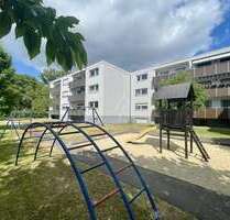 Wohnung zum Kaufen in Hamm 148.000,00 € 100 m²