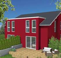 Haus zum Kaufen in Reutlingen 694.515,00 € 105 m²
