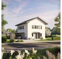 Haus zum Kaufen in Lampertheim 599.900,00 € 134 m²