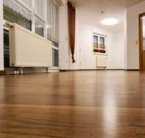 Wohnung zum Mieten in Gera, Debschwitz 290,00 € 37.5 m²