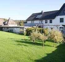 Haus zum Kaufen in Horn-Bad Meinberg Leopoldstal 359.900,00 € 250 m² - Horn-Bad Meinberg / Leopoldstal