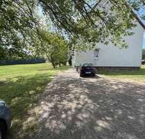 Wohnung zum Mieten in Hainichen 287,00 € 52 m²