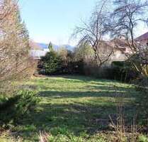 Grundstück zu verkaufen in Bad Tölz 950.000,00 € 680 m²