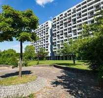 Wohnung zum Mieten in Stuttgart 915,00 € 84 m²