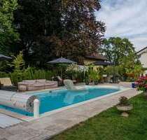 Haus zum Mieten in Gauting 3.100,00 € 210 m²