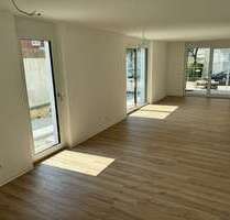 Wohnung zum Kaufen in Aalen-Unterkochen 410.000,00 € 79.49 m²