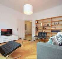 Wohnung zum Mieten in Stuttgart 1.890,00 € 78 m²