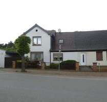 Haus zum Kaufen in Stechlin 450.000,00 € 149 m²