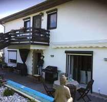 Haus zum Kaufen in Selters 350.000,00 € 180 m²