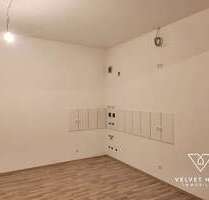 Büro in Inning 495,00 € 43 m² - 495,00 EUR Kaltmiete, ca.  43,00 m² in Inning (PLZ: 82266)