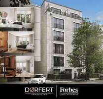 Wohnung zum Kaufen in Hamburg Eimsbüttel 497.000,00 € 64.3 m²
