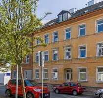 Haus zum Kaufen in Hohenstein-Ernstthal 520.000,00 € 517.47 m²