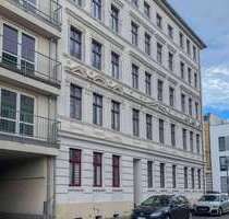 Wohnung zum Kaufen in Magdeburg 140.000,00 € 96.2 m²