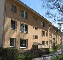 Wohnung zum Mieten in Kempten (Allgäu) 599,91 € 79.04 m²