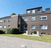 Wohnung zum Kaufen in Greven 375.000,00 € 176 m²