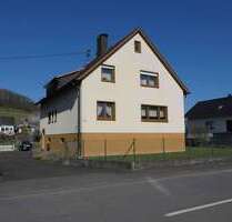 Haus zum Kaufen in Eitorf 345.000,00 € 180 m²