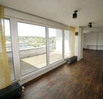 Wohnung zum Mieten in Stuttgart-Botnang 2.500,00 € 170 m²