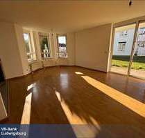 Wohnung zum Kaufen in Bad Friedrichshall 269.000,00 € 82.25 m²