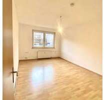 Wohnung zum Kaufen in Mannheim 259.000,00 € 60 m²
