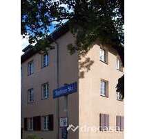 Wohnung zum Kaufen in Dresden 155.000,00 € 62.56 m²