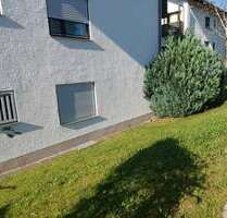 Wohnung zum Kaufen in Füssen See 145.000,00 € 32.5 m²
