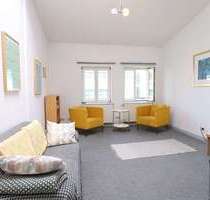 Büro in Berlin 5.185,00 € 300.45 m²