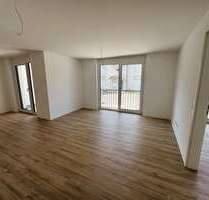 Wohnung zum Kaufen in Aalen-Unterkochen 295.000,00 € 56.54 m²