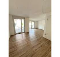 Wohnung zum Kaufen in Aalen-Unterkochen 295.000,00 € 56.54 m²
